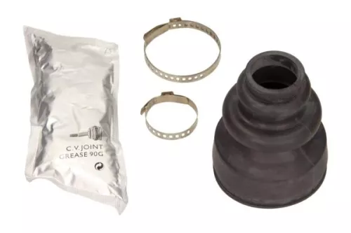 Bellow Kit, drive shaft MAXGEAR 49-1059)