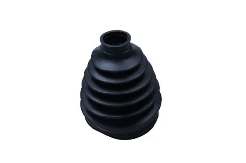 Balgset, aandrijfas MAXGEAR 49-1068)