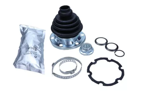 Balgset, aandrijfas MAXGEAR 49-1076)