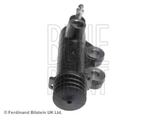 Hulpcilinder, koppeling BLUE PRINT ADH23607)