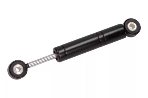 Trillingsdemper, V-vormige riem MAXGEAR 54-1122)