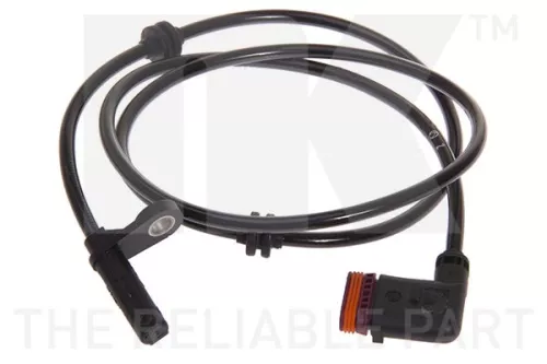 Sensor, wielsnelheid NK 293344)