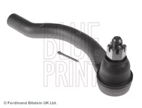 Spoorstangeind BLUE PRINT ADH28774)