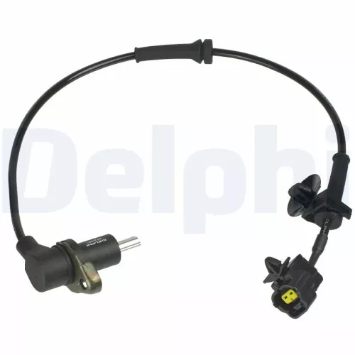 Sensor, wielsnelheid DELPHI SS20092)