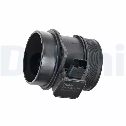 Luchtmassastroomsensor DELPHI AF10230-12B1)