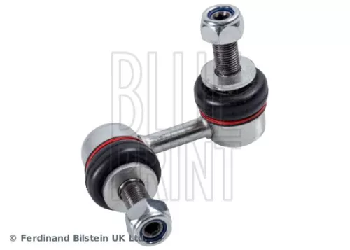 Verbindingsstang, stabilisatorstang BLUE PRINT ADS78509)