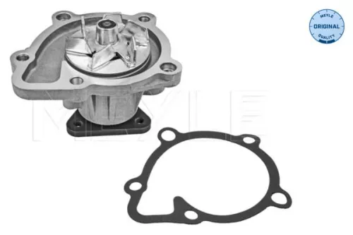 Waterpomp, motorkoeling MEYLE 11-13 220 0025)