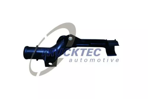 Koelvloeistofleiding TRUCKTEC AUTOMOTIVE 02.19.317)