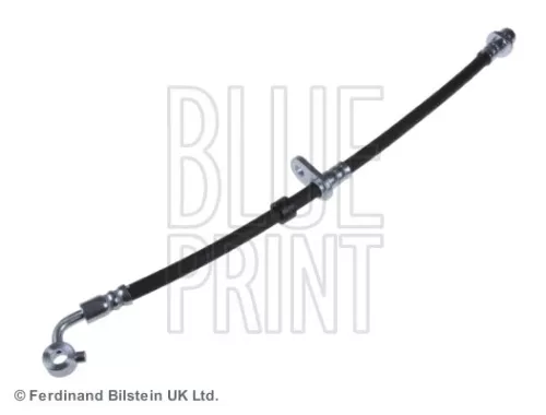 Remslang BLUE PRINT ADH25377)