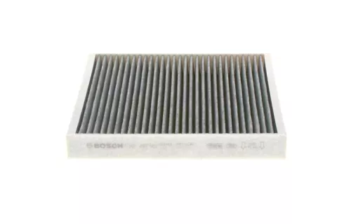 Filter, cabin air BOSCH 1 987 435 502)