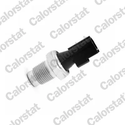 Oil Pressure Switch CALORSTAT by Vernet OS3585)
