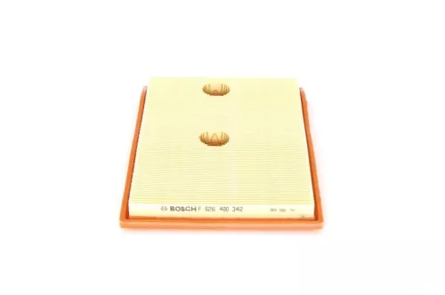 Air Filter BOSCH F 026 400 342)