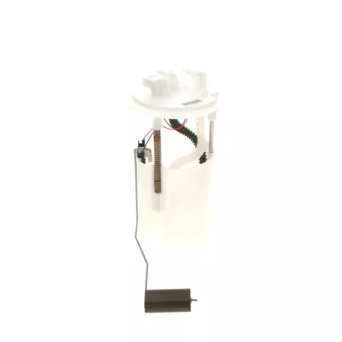 Sensorunit, brandstoftank BOSCH 0 580 207 008)
