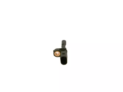 Sensor, wielsnelheid BOSCH 0 986 594 526)