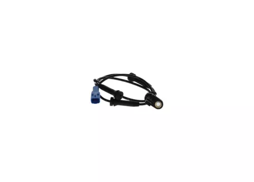 Sensor, wielsnelheid BOSCH 0 986 594 553)