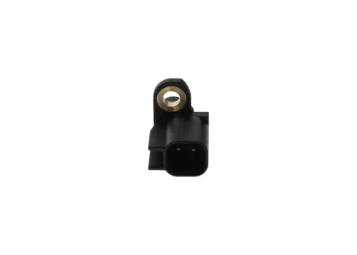 Sensor, wielsnelheid BOSCH 0 986 594 554)