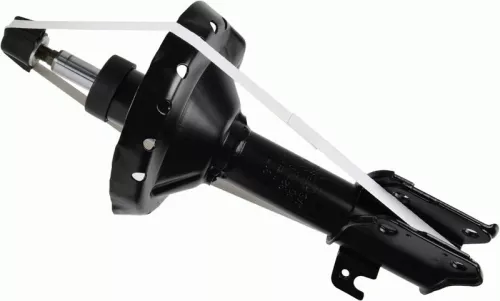 Schokdemper SACHS 317 148)