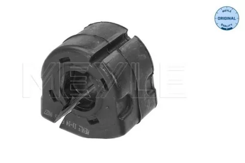 Bevestiging, stabilisatorstang MEYLE 11-14 615 0027)