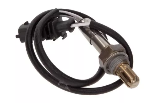 Oxygen Sensor MAXGEAR 59-0069)