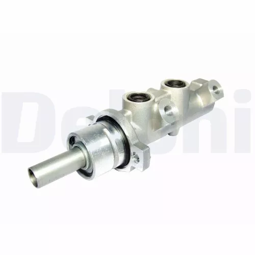 Remhoofdremcilinder DELPHI LM80196)