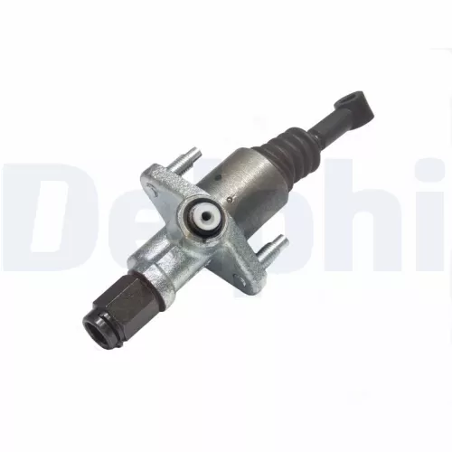 Hoofdremcilinder, koppeling DELPHI LM80274)