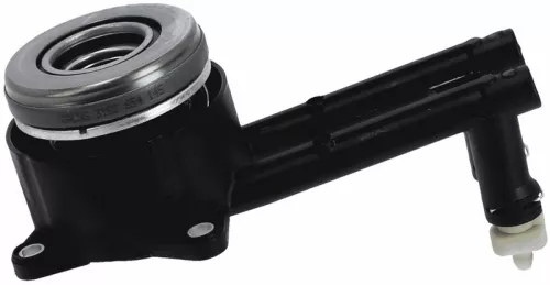 Central Slave Cylinder, clutch SACHS 3182 654 145)