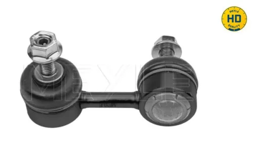 Verbindingsstang, stabilisatorstang MEYLE 31-16 060 0048/HD)