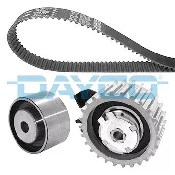 Timing Belt Kit DAYCO KTB449)