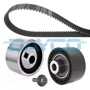 Timing Belt Kit DAYCO KTB534)