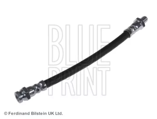 Remslang BLUE PRINT ADC45326)