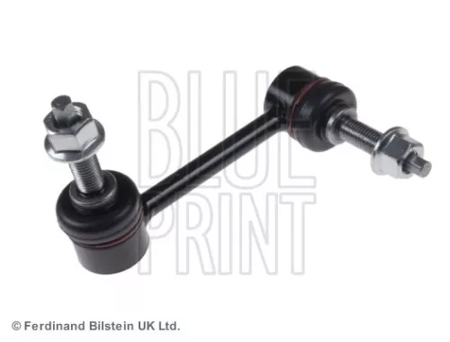 Verbindingsstang, stabilisatorstang BLUE PRINT ADA108539)