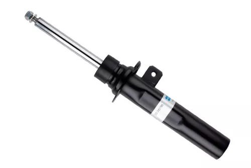 Schokdemper BILSTEIN 22-241795)