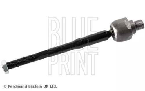 Binnenste stuurstang BLUE PRINT ADG087174)