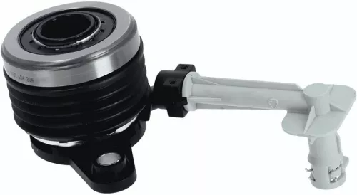 Central Slave Cylinder, clutch SACHS 3182 654 204)