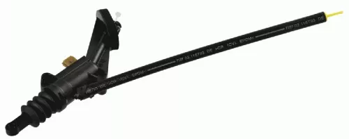 Hoofdremcilinder, koppeling SACHS 6284 605 073)