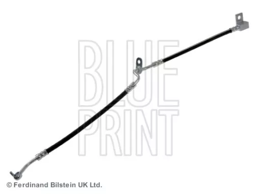 Remslang BLUE PRINT ADM553105)