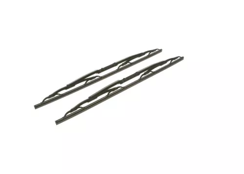 Ruitenwisser BOSCH 3 397 005 807)