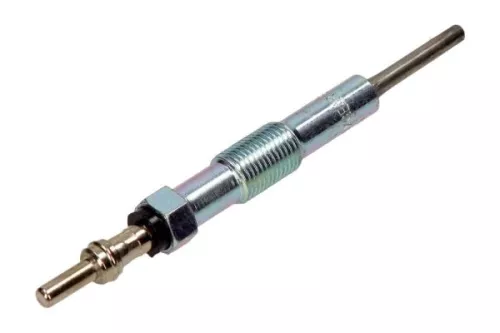 Gloeibougie MAXGEAR 66-0080)