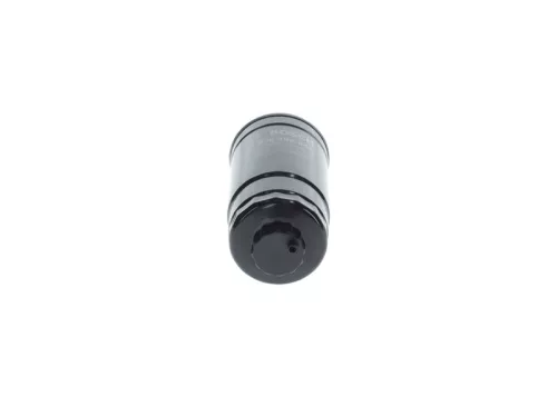 Fuel Filter BOSCH F 026 402 048)