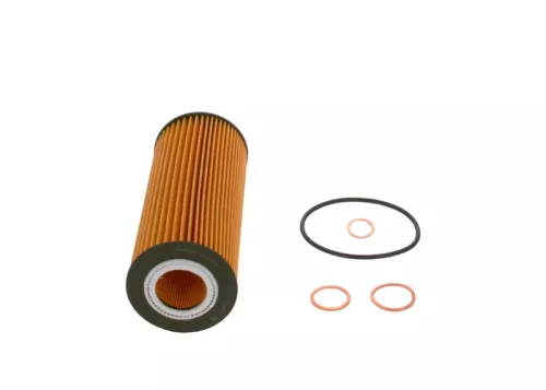 Oliefilter BOSCH F 026 407 026)