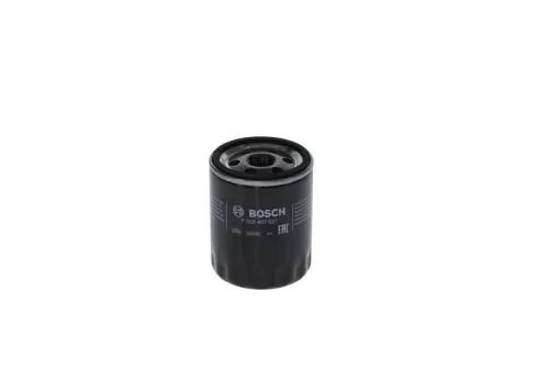 Oliefilter BOSCH F 026 407 027)