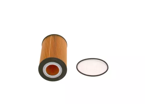 Oil Filter BOSCH F 026 407 040)