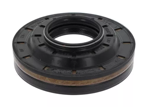 Asafdichting, differentieel CORTECO 01035434B)