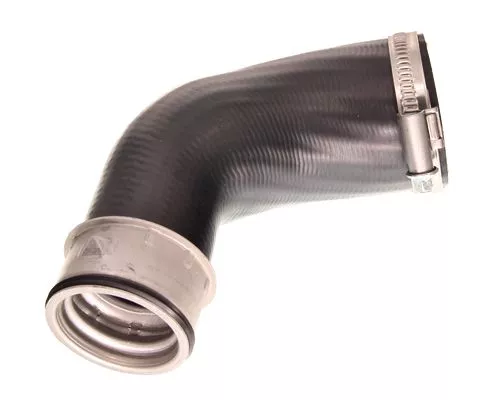 Laadluchtslang MAXGEAR 68-0120)