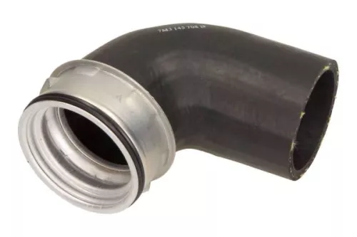 Laadluchtslang MAXGEAR 68-0136)