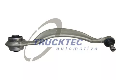Draagarm/achterwielophanging TRUCKTEC AUTOMOTIVE 02.31.288)