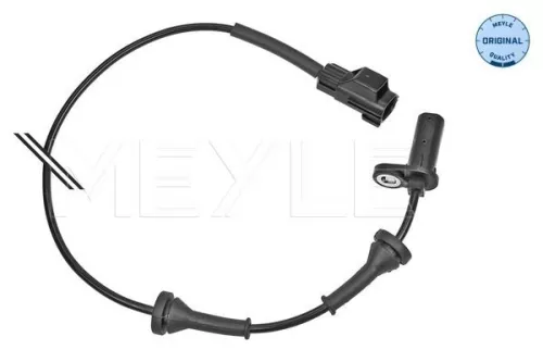 Sensor, wielsnelheid MEYLE 514 800 0018)