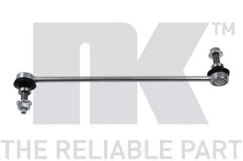 Verbindingsstang, stabilisatorstang NK 5113362)