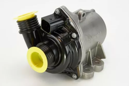 Waterpomp, motorkoeling CONTINENTAL CTAM WPS3025)