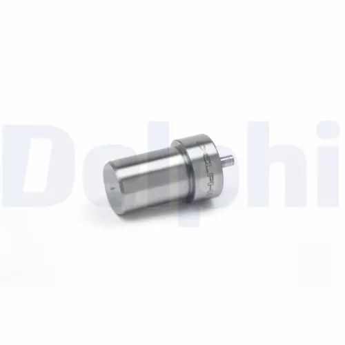 Reparatieset, injectiemondstuk HANS 5643879)
